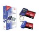 (Obsolete) ACS Balance Reader Sample Pack - Click for more info...