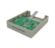ACF30 Serial - Click for more info...