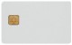 ACOS5 + Mifare 1K - Click for more info...