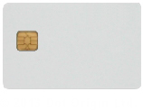 ACOS5 + Mifare 1K