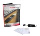 ACR100 SDK - Click for more info...