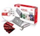 ACR120 USB SDK - Click for more info...