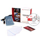 ACR122 Serial SDK - Click for more info...