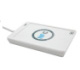 ACR122 USB with buzzer - Click for more info...