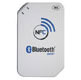 ACR1255U Bluetooth NFC reader product image