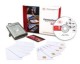 ACR128 SDK - Click for more info...