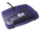ACR30 Serial - branded - Click for more info...