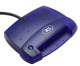 (Obsolete) ACR30 USB - Click for more info...