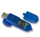 ACR38ET DualKey2 - Click for more info...