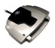 ACR38 CCID - Click for more info...
