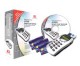 (Obsolete) ACR80 USB SDK - Click for more info...