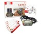 ACR83 SDK - Click for more info...