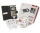 ACR88 SDK - Click for more info...