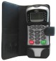 ACR88 Leather Case - Click for more info...