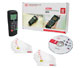 ACR89-A2 SDK - Click for more info...