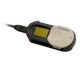 (Obsolete) ADT60 BioSIMKey USB - Click for more info...