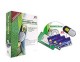 (Obsolete) ADT60 BioSIMKey SDK - Click for more info...