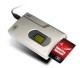 AET60 BioCARDKey - Click for more info...