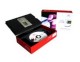 AET60 BioCARDKey SDK - Click for more info...
