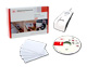 AET62 SDK - Click for more info...