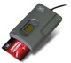 AET63 BioTRUSTKey - Click for more info...