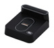 AET65 - Click for more info...
