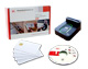 AET65 SDK - Click for more info...