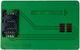 Professional SIM adapter - Click for more info...
