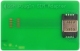 Professional SIM adapter - Click for more info...