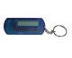 BasicCard Balance Reader - Click for more info...