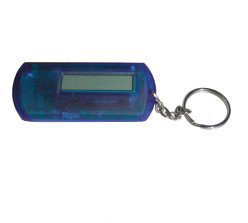BasicCard Balance Reader