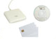 BasicCard Starter Kit - Click for more info...