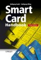 Smart Card Handbook - Click for more info...