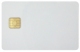 Crescendo C200 + iClass Card - Click for more info...