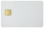 Crescendo C200 + iClass Card