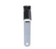 Card Holder Pocket Clips - 10 pack - Click for more info...