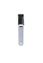 Card Holder Pocket Clips - 10 pack