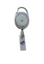Card Holder Extender
