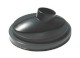 Omnikey 31xx extra heavy foot - Click for more info...