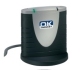 Omnikey 3111 - Click for more info...