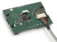 Omnikey 3111 reader board - Click for more info...