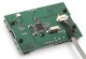 Omnikey 3121 reader board - Click for more info...