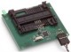 Omnikey 3921 reader board - Click for more info...