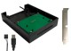 Omnikey 3921 Retail Pack - Click for more info...