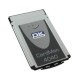 Omnikey 4040 - Click for more info...