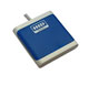 Omnikey 5021 CL - NHS SSO reader product image