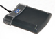 Omnikey 5321 CL SAM - Click for more info...