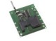 Omnikey 5321 reader board - Click for more info...