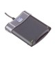 Omnikey 5325 Prox - Click for more info...