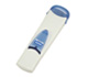 Omnikey 6221  - Click for more info...